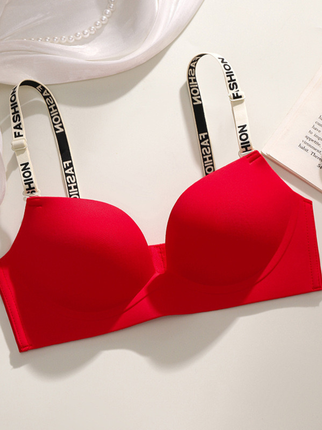 Ota-onalar bilan oilaviy nudizm porno videolar Xojayin qul jinsiy aloqa soatini jazolaydi