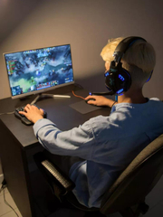 Milagros bilan jinsiy aloqa