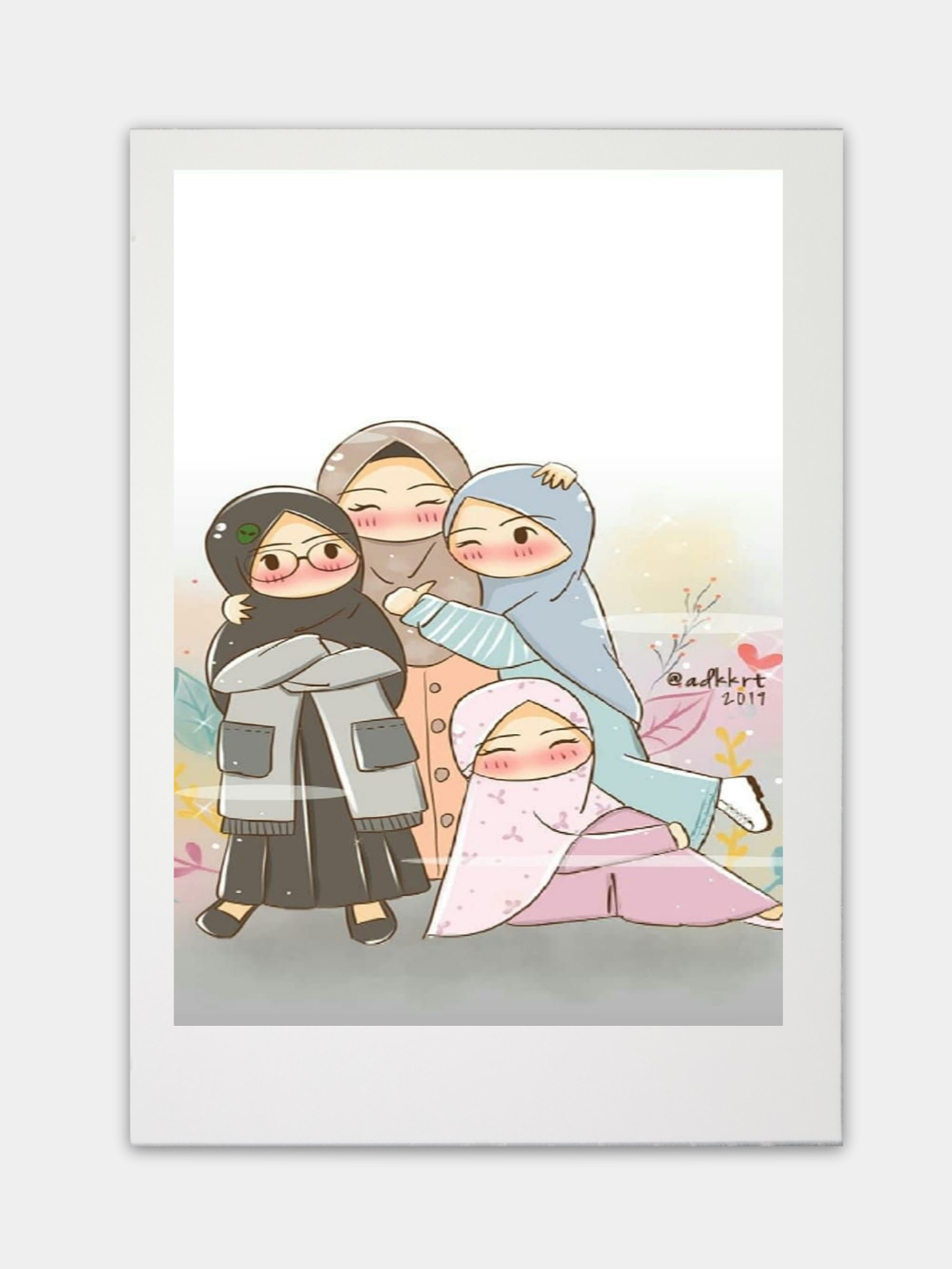 Ona va qizi rasmlar Ona va qizi rasmlar