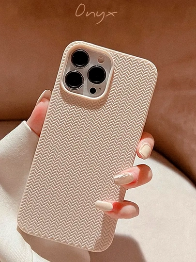 Чехол на iPhone 7,8,SE,XR,XS,11,12,13,14,15,16,Pro,Max,Plus,Mini