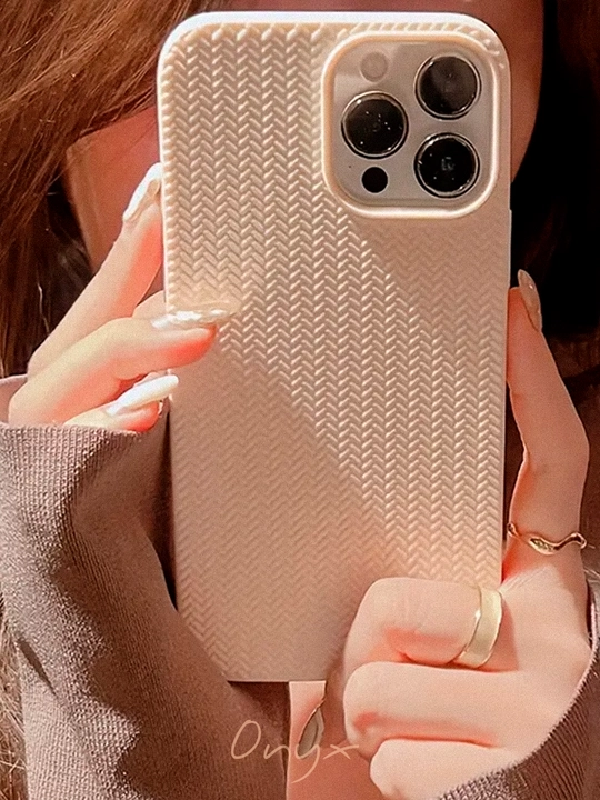 Чехол на iPhone 7,8,SE,XR,XS,11,12,13,14,15,16,Pro,Max,Plus,Mini