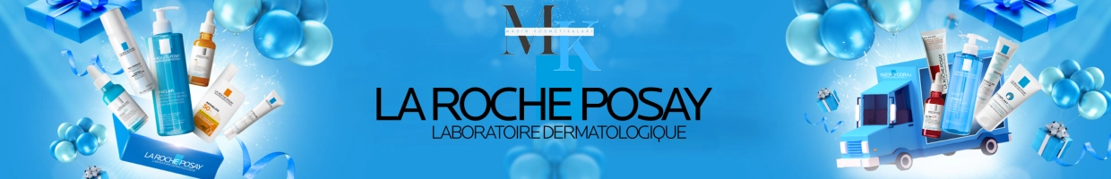 MK_La Roche Posay