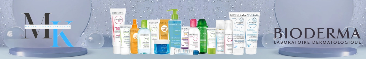 MK_Bioderma