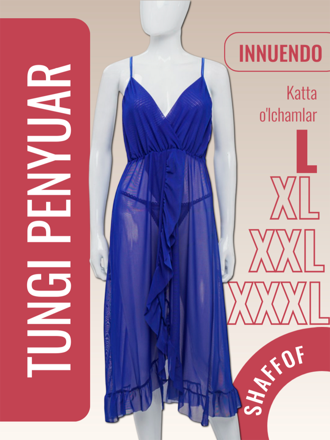 Super Close-up porno onlayn tomosha qiling