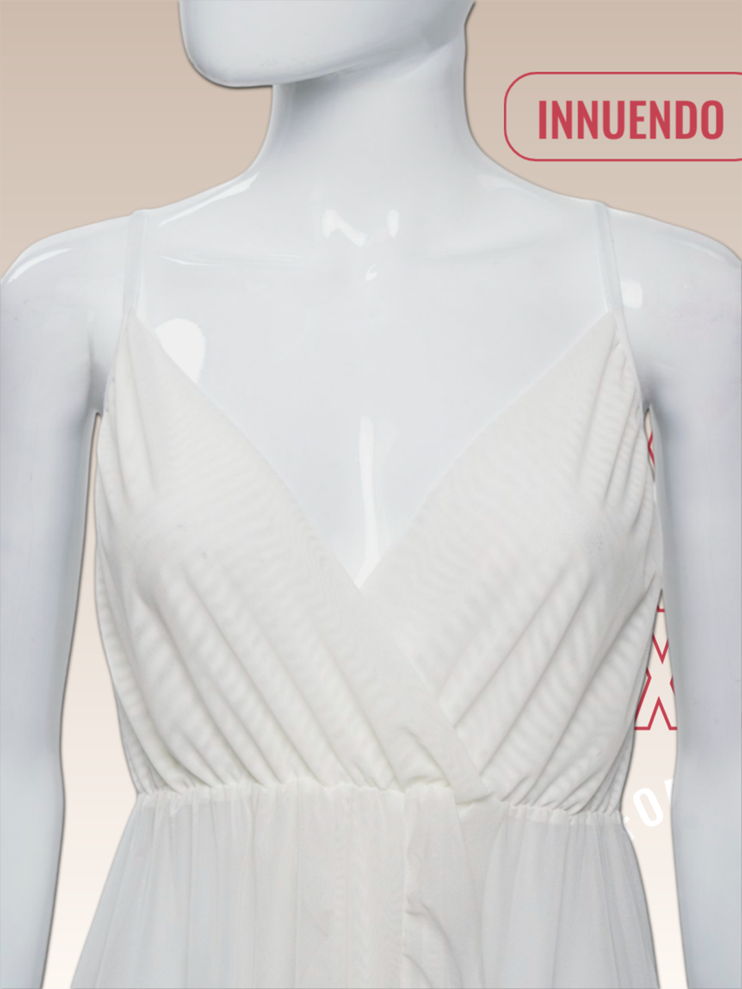 Ogli onasini uxlayotganida sikib, jinsiy aloqa bilan uygotdi