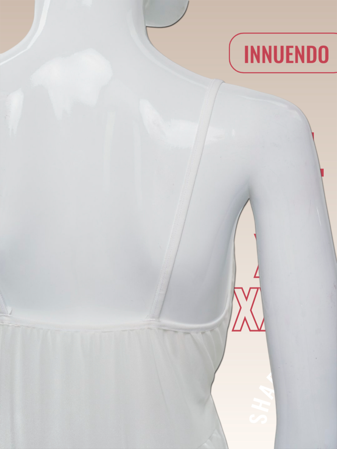 Jinsiy aloqa bir nechta qora tanlilar ichkarida