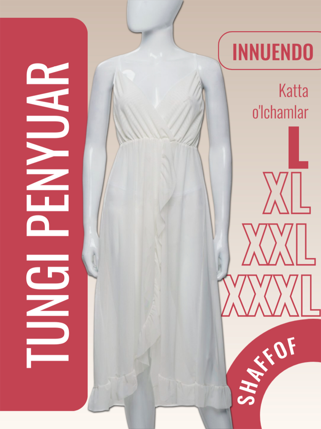 Keri Bayron jinsiy aloqa video