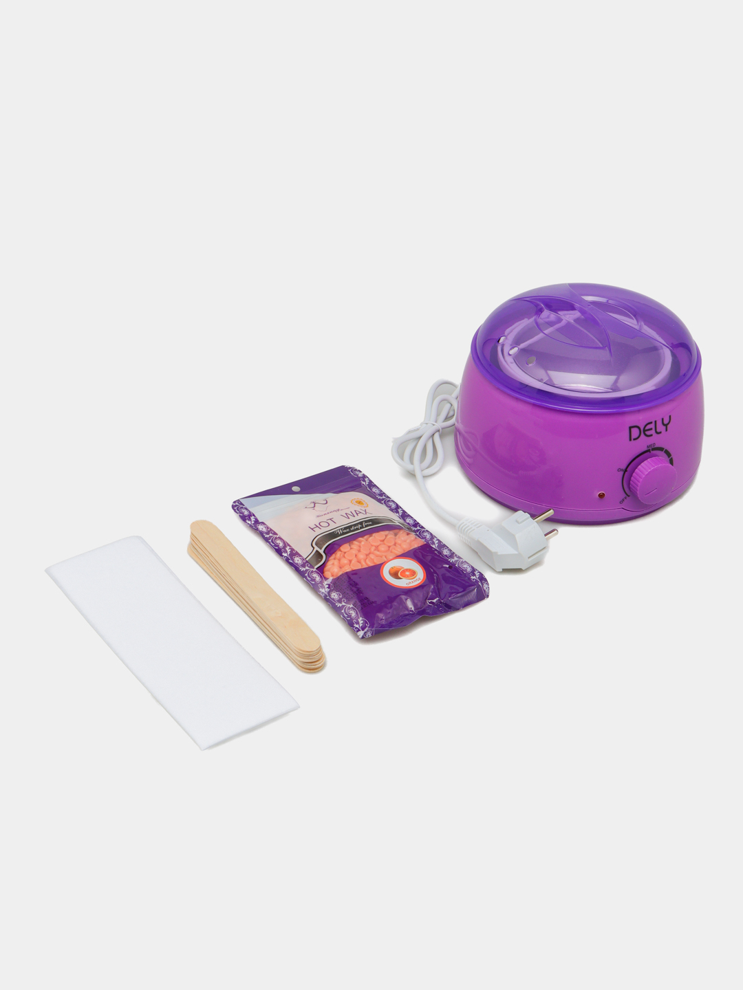 Mamuriyat himoya devorining qulashi uchun pul tolaydimi?