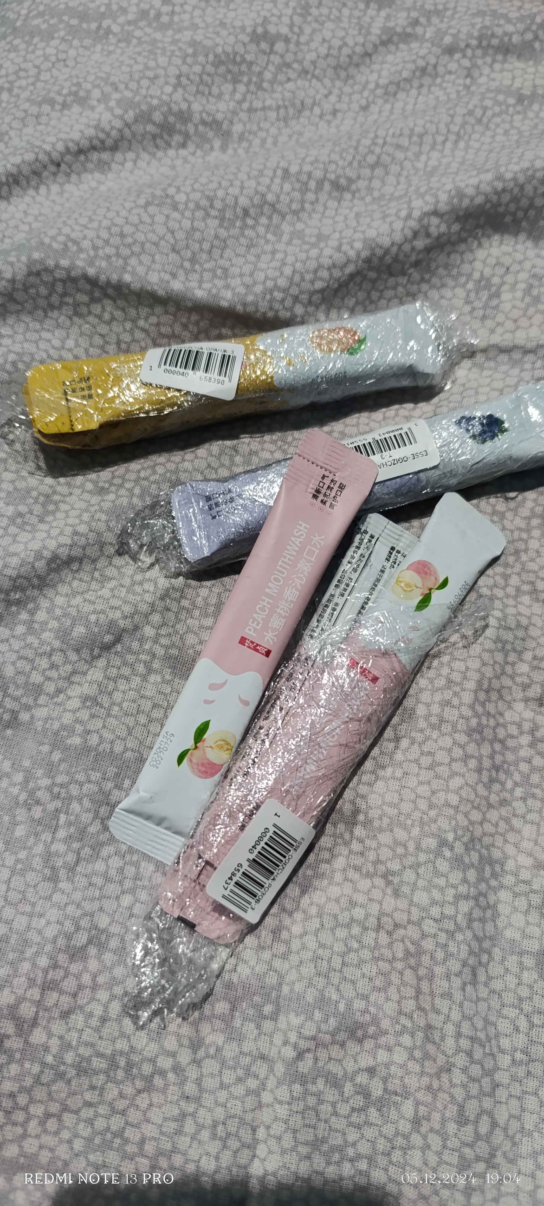 Lezbiyenlarning oyoqlari mushukka