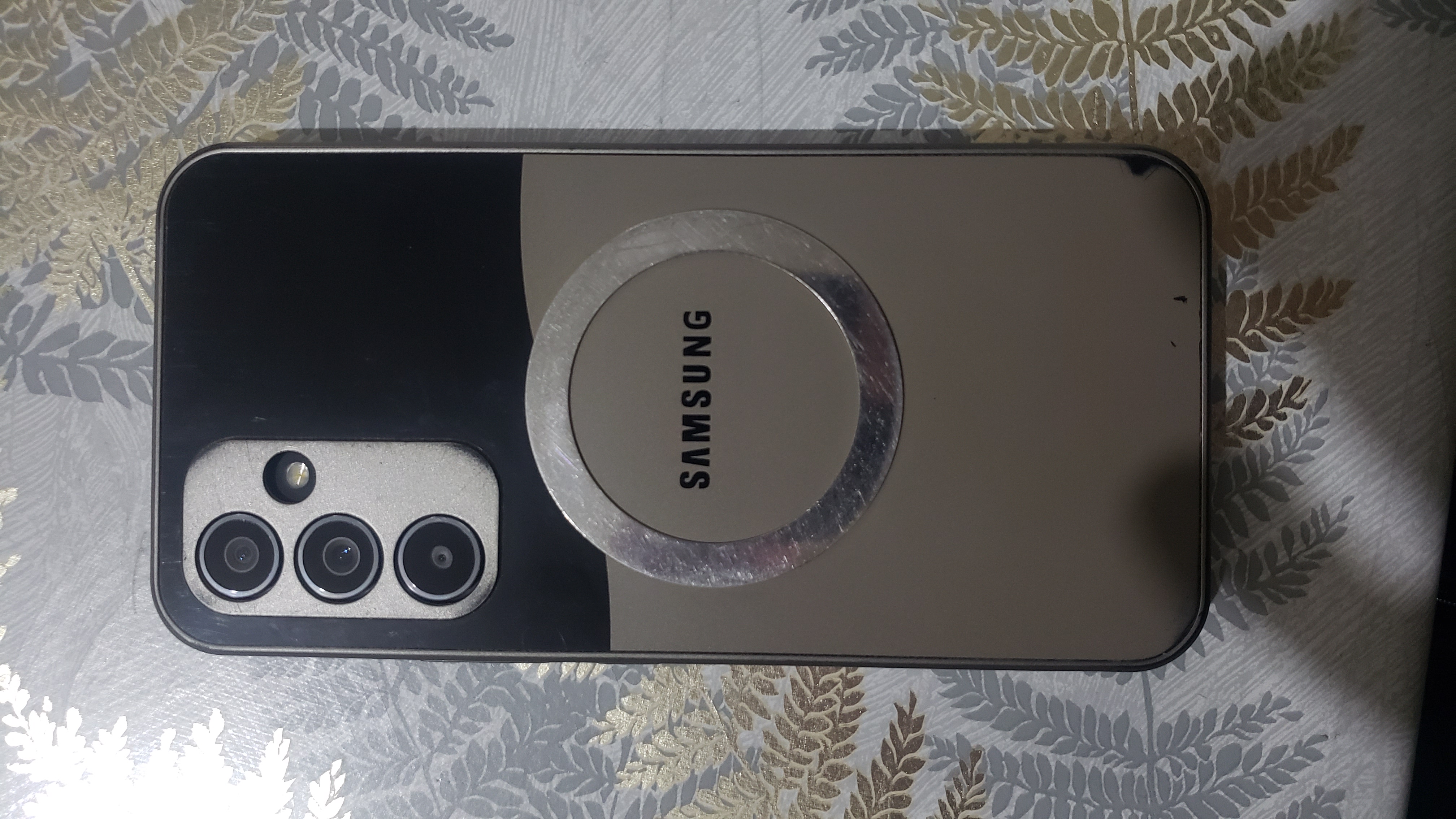 Чехлы для Samsung A 55, A 54, A 35, A 34, A 25, A 24, A 15, A 14, A 05 S