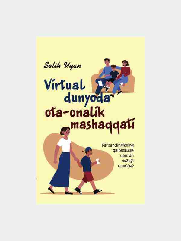 Ozarbayjon porno erotika Sinelnikovo veb-saytida jinsiy sherik qidirmoqda