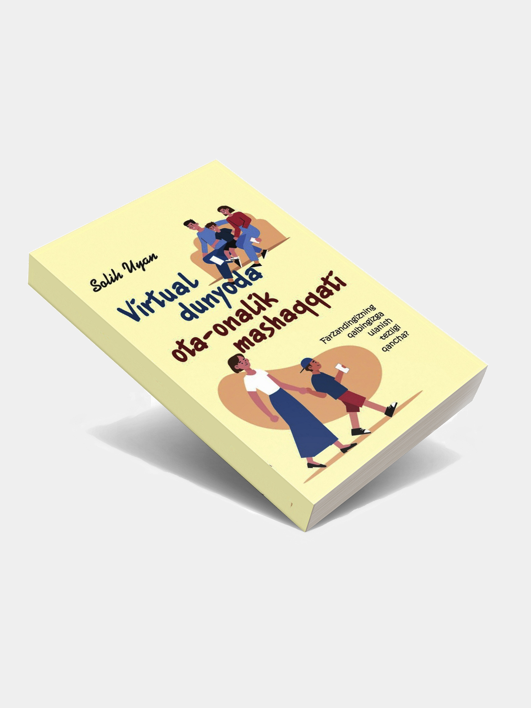 Thumbelina va sperma Rus porno intervyu