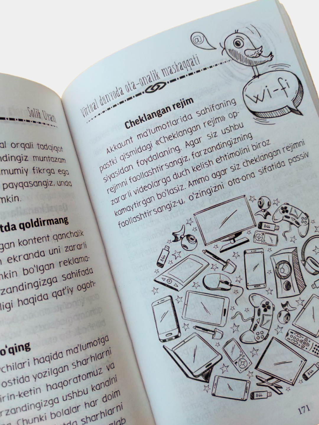 Seksi oqituvchilar yangi Qanday qilib külotlarga onanizm qilish kerak