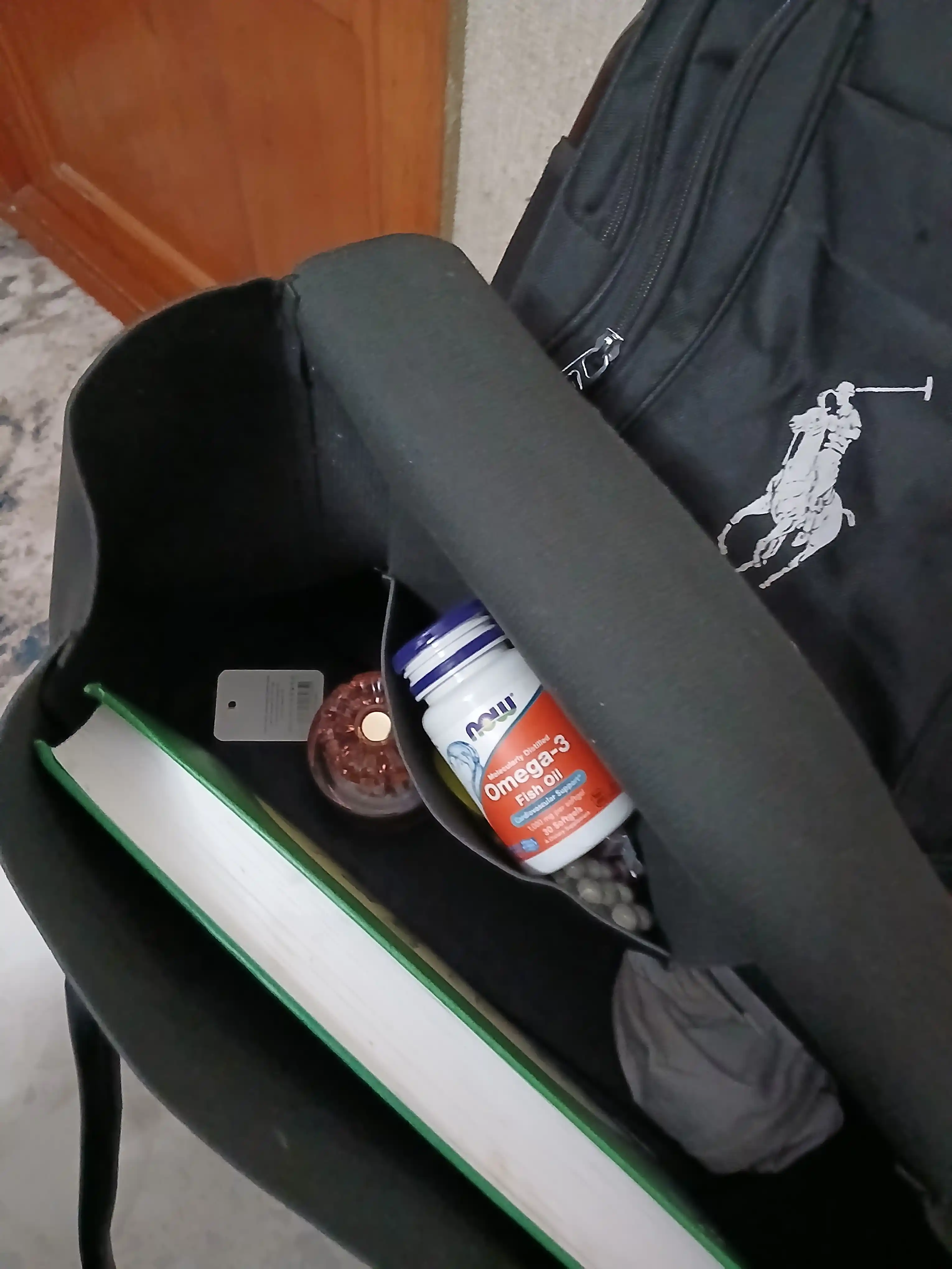 Katta yelkali shopper ayollar sumkasi I Ish va o‘qish uchun sig‘imli tout sumkasi