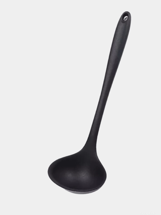 Silikon chelak, 29 sm