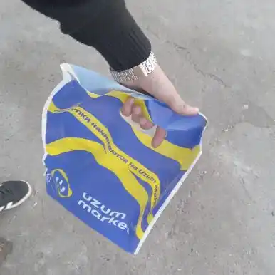 Кольцо титановое с гравировкой, унисекс