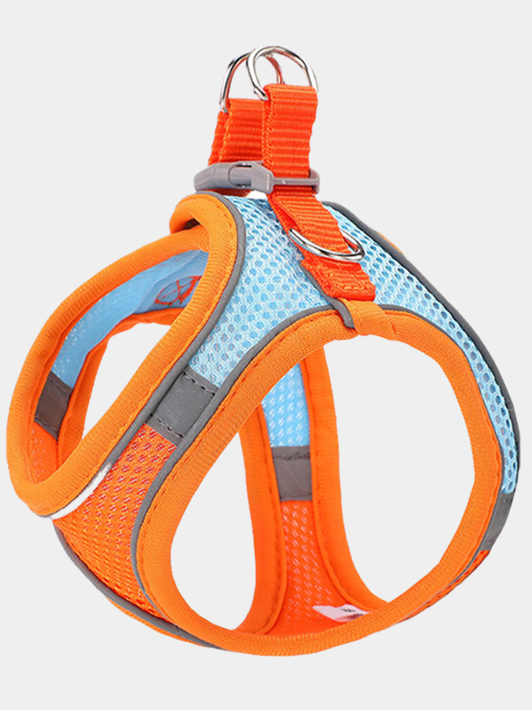 Erini aldagan onlayn porno tomosha qiling