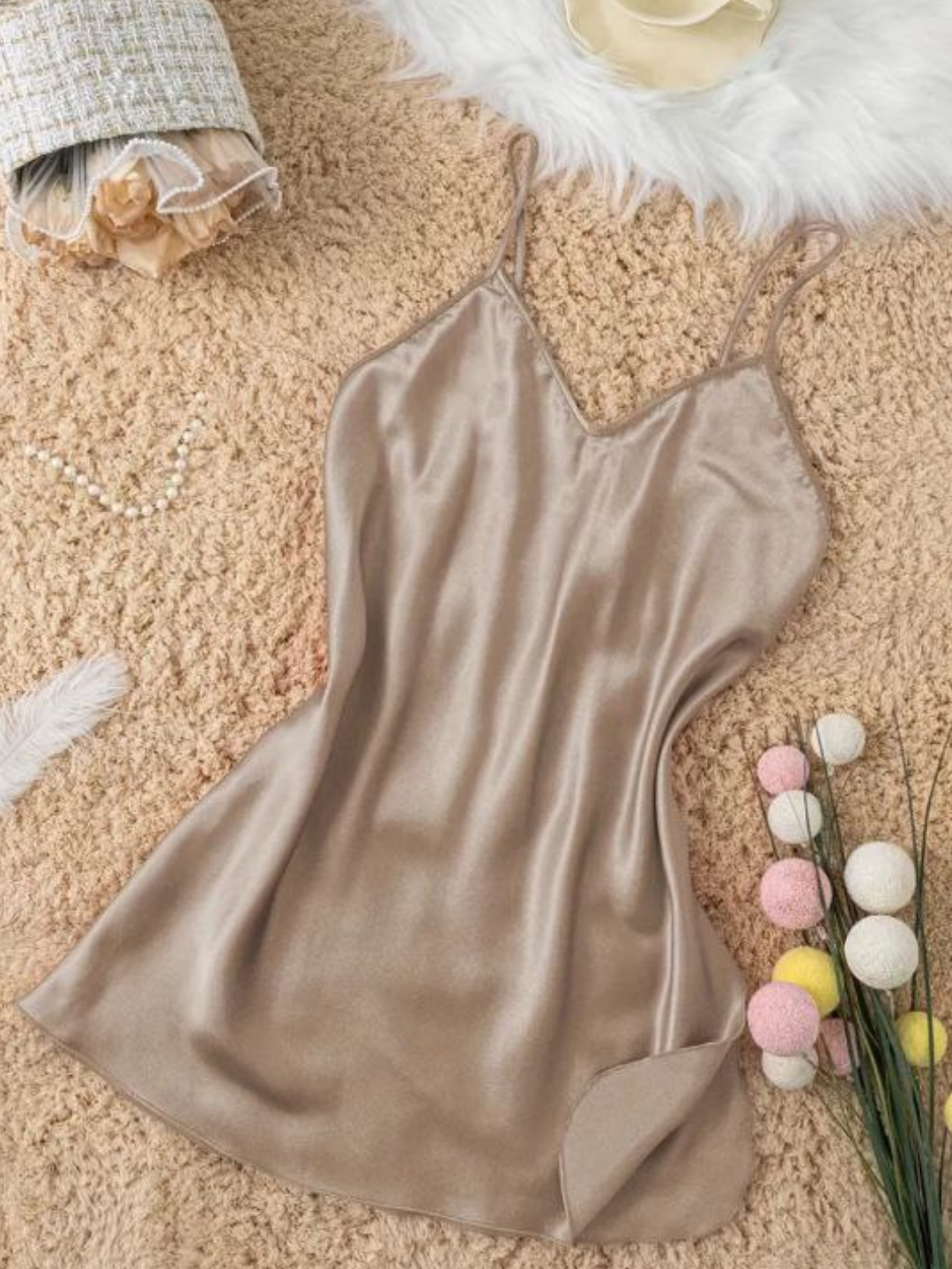 Xotinim bilan MMF guruh jinsiy aloqa