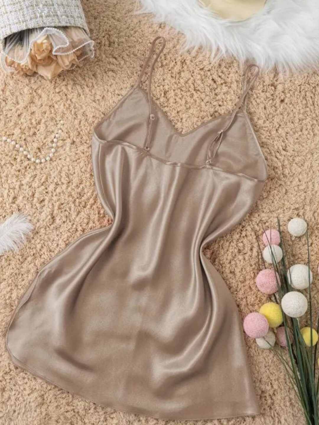 Jojaning kokraklari fotosurati Yaoi bori jinsiy aloqa