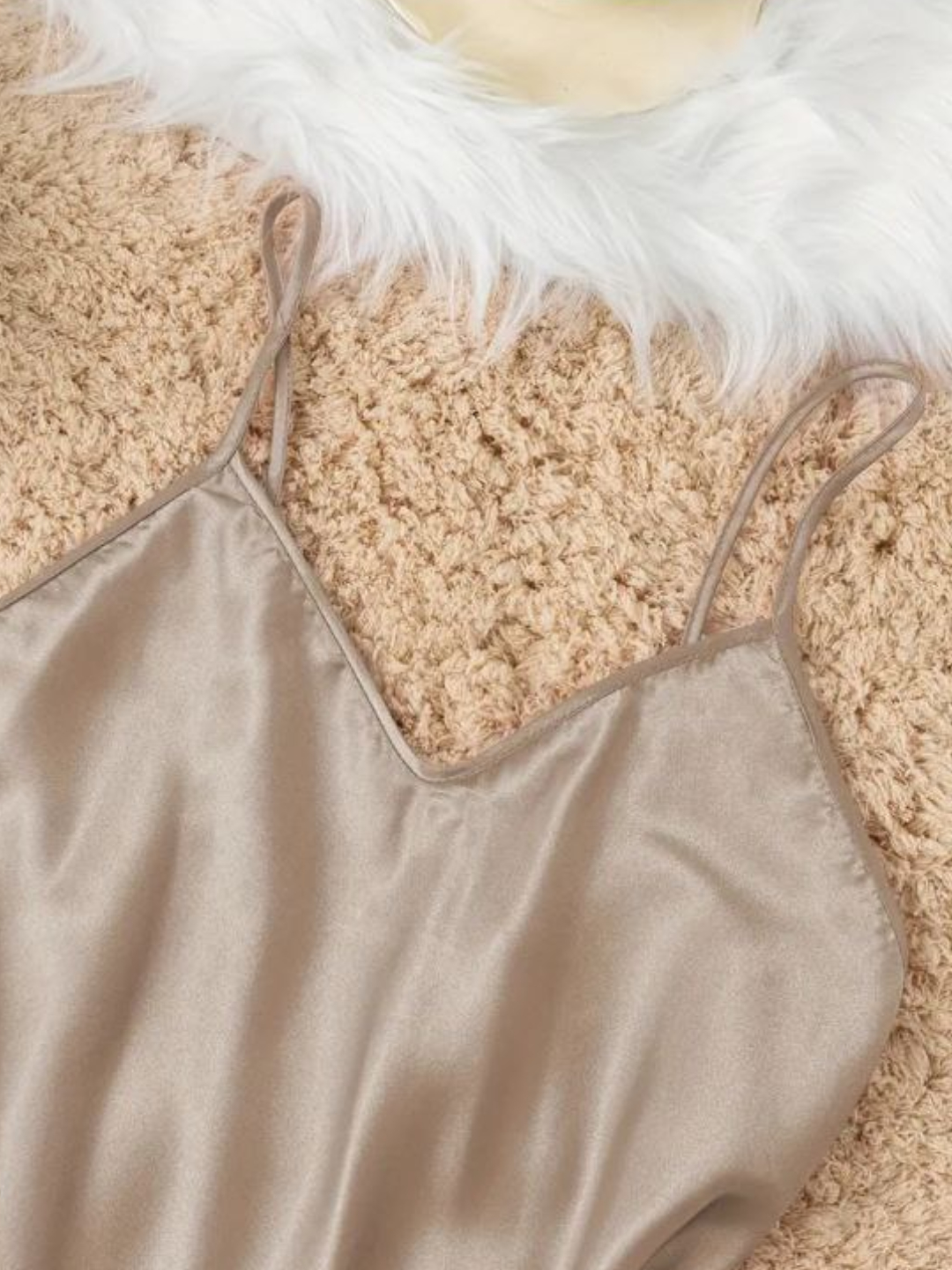 Ucoz yumshoq seks tojik qizlari eshakda Rus juftliklarining tebranish porno videolari