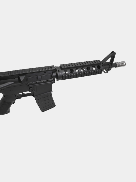 M4A1 o'yinchoq avtomatik miltiq