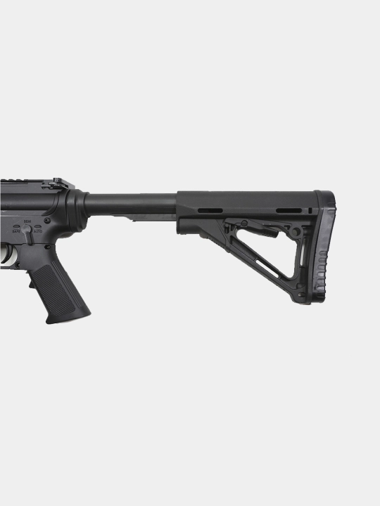 M4A1 o'yinchoq avtomatik miltiq