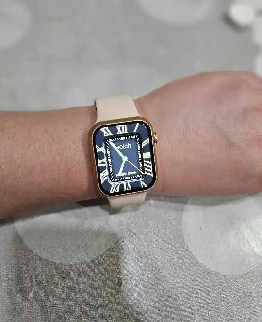 Умные часы Smart Watch X7 Pro, T800 Pro Max, X8 Pro, LK8 Pro