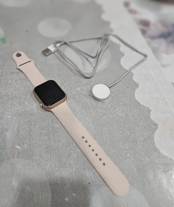 Умные часы Smart Watch X7 Pro, T800 Pro Max, X8 Pro, LK8 Pro