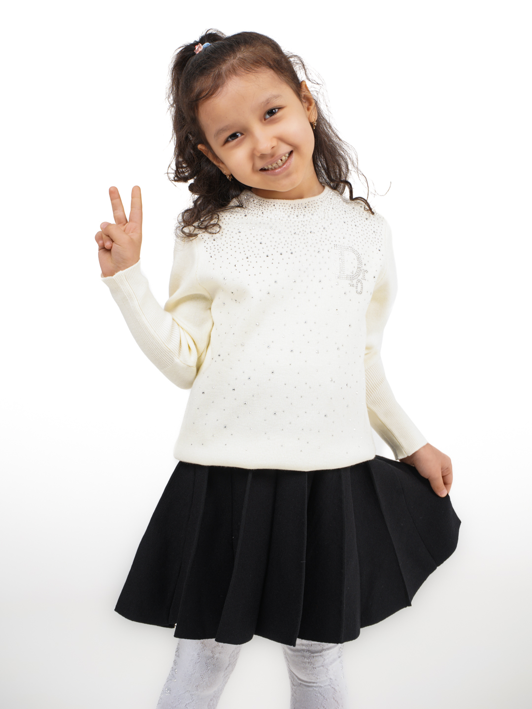 Porno it uslubini eslaydi