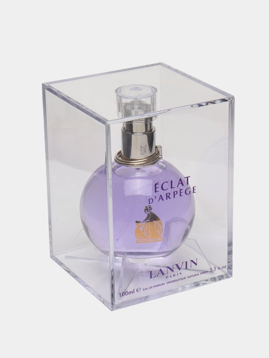 Ayollar parfyumlangan suvi Lanvin Eclat D'arpege, 100 ml