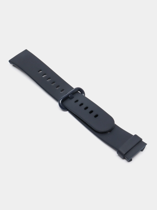 Ремешок для Xiaomi Mi Watch Lite 2/ Watch 2, Mi, Redmi, Poco, Band