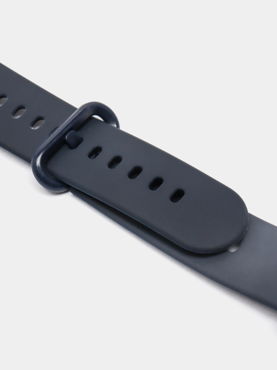 Ремешок для Xiaomi Mi Watch Lite 2/ Watch 2, Mi, Redmi, Poco, Band