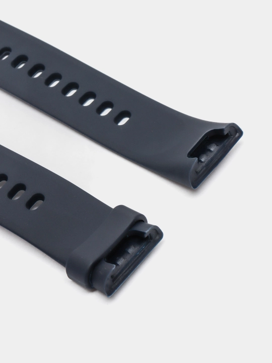 Ремешок для Xiaomi Mi Watch Lite 2/ Watch 2, Mi, Redmi, Poco, Band