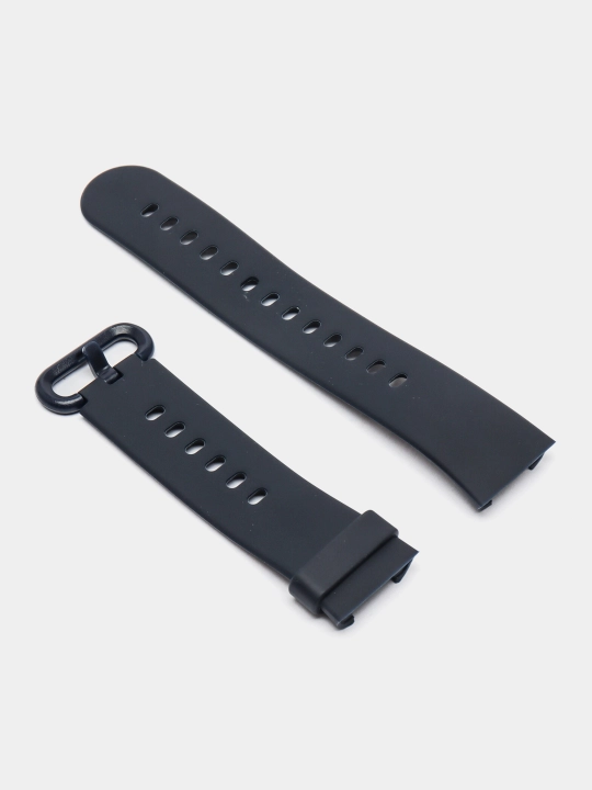 Ремешок для Xiaomi Mi Watch Lite 2/ Watch 2, Mi, Redmi, Poco, Band