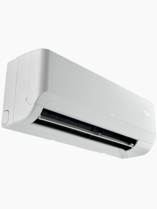 Konditsioner Artel Marvarid invertor 18