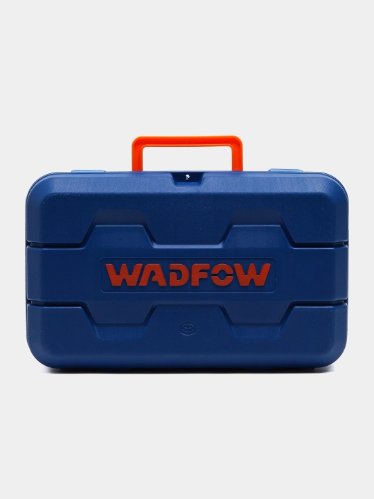 Гравер    WADFOW 130 Вт (WRY1D131)