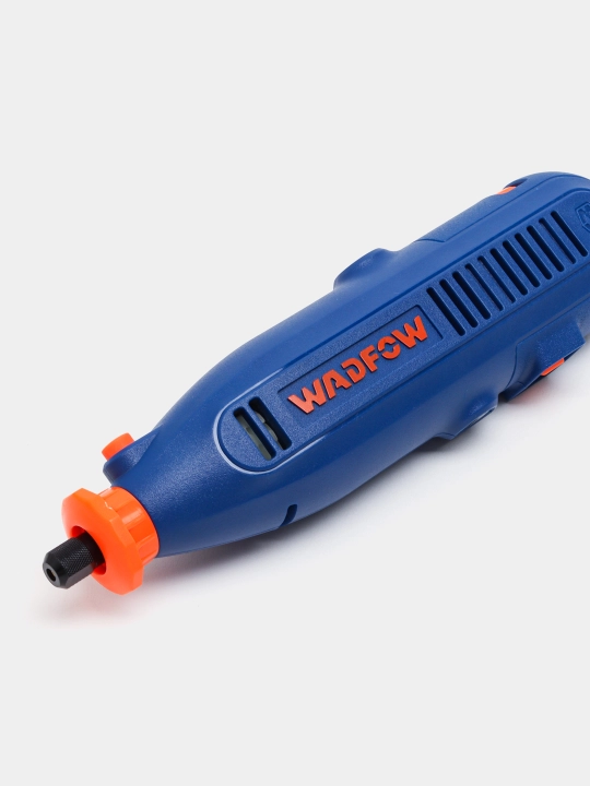 Гравер    WADFOW 130 Вт (WRY1D131)