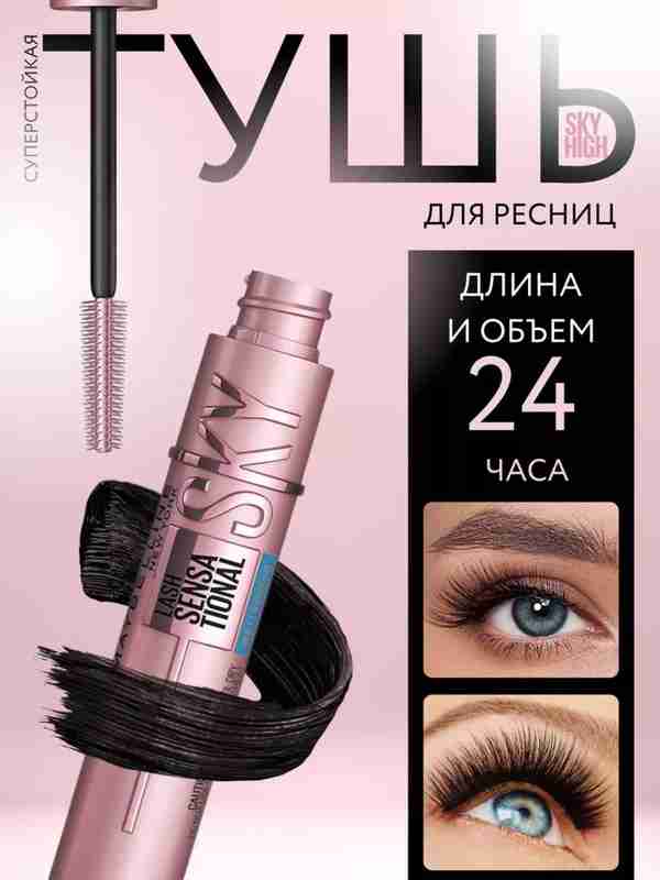 Ormonda yolgiz porno tomosha qiling