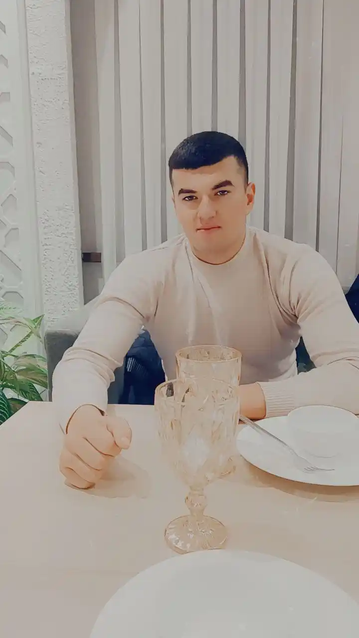 Erkaklar uzun uslubdagi kapyushonli kurtkasi, polyester, ichi sintepon, kuz-qish, Xitoy