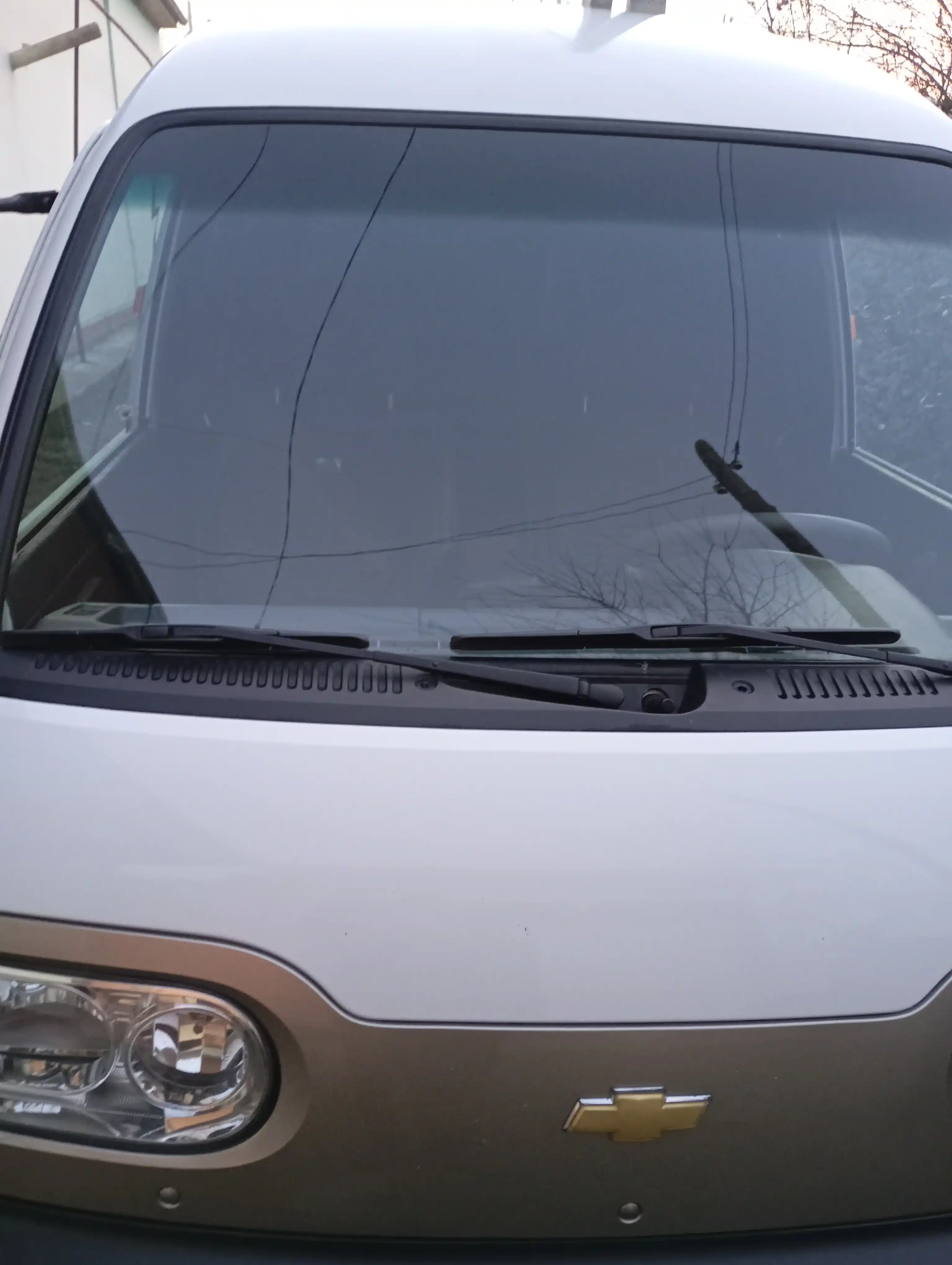 Стеклоочиститель, дворники для автомобилей Chevrolet Malibu, Captiva, Nexia, Onix, 1 пара