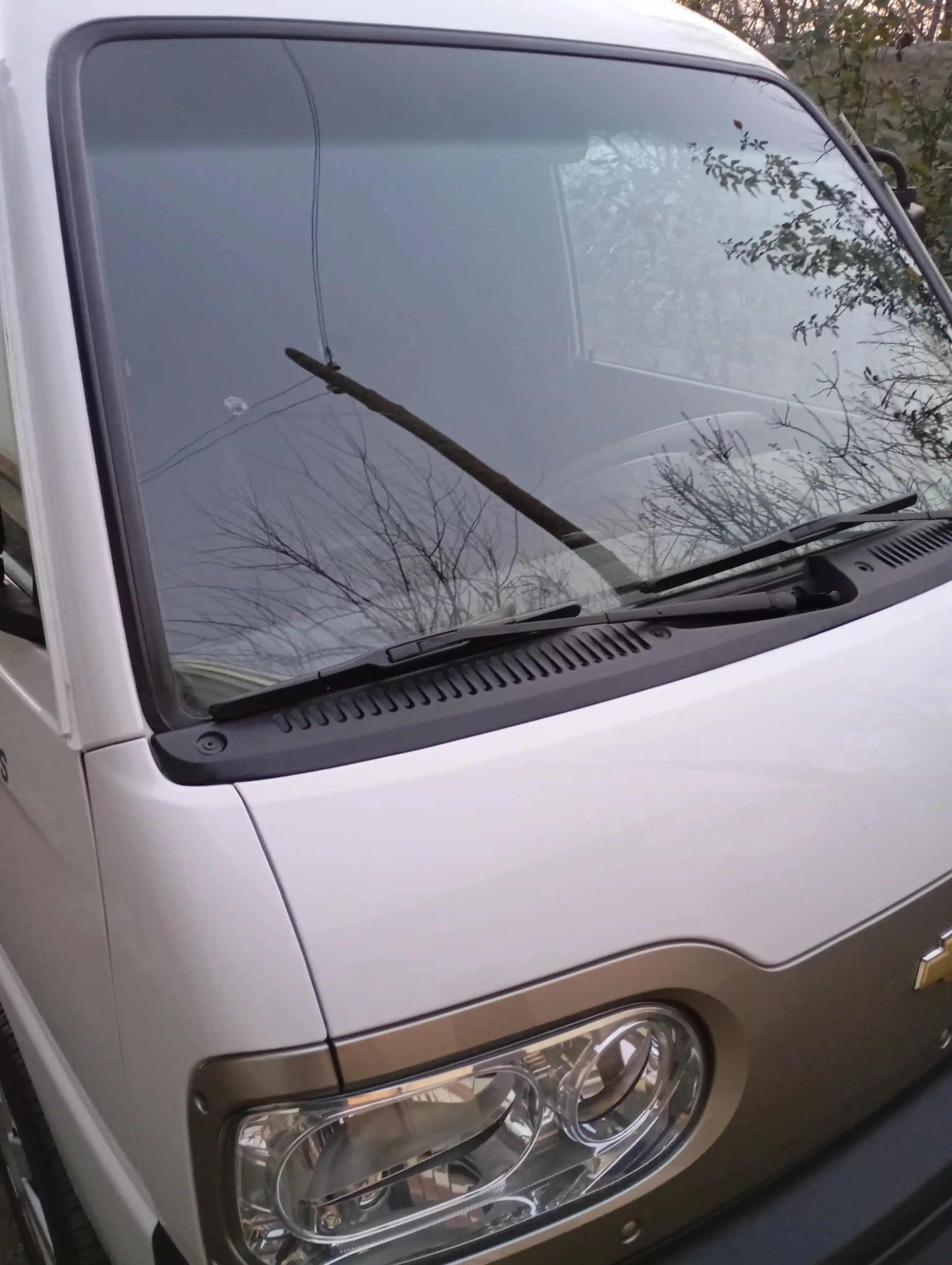 Стеклоочиститель, дворники для автомобилей Chevrolet Malibu, Captiva, Nexia, Onix, 1 пара