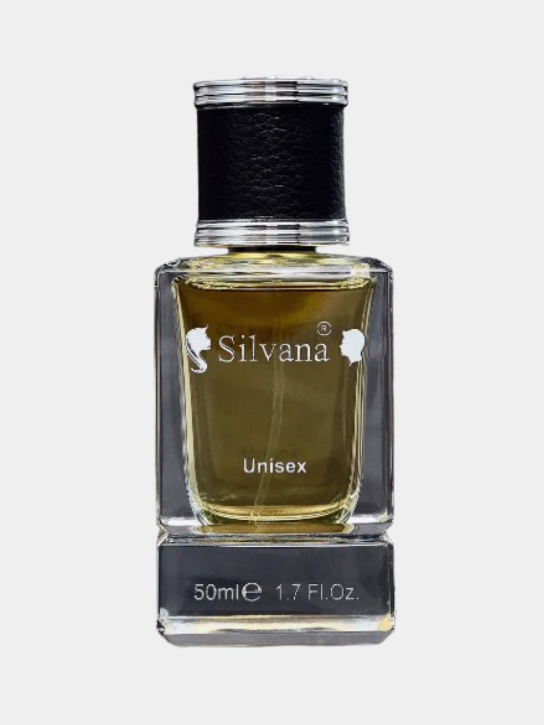 Parfyumlangan suv Silvana U166 Tom Ford Electric Cherry Unisex, 50 ml - 