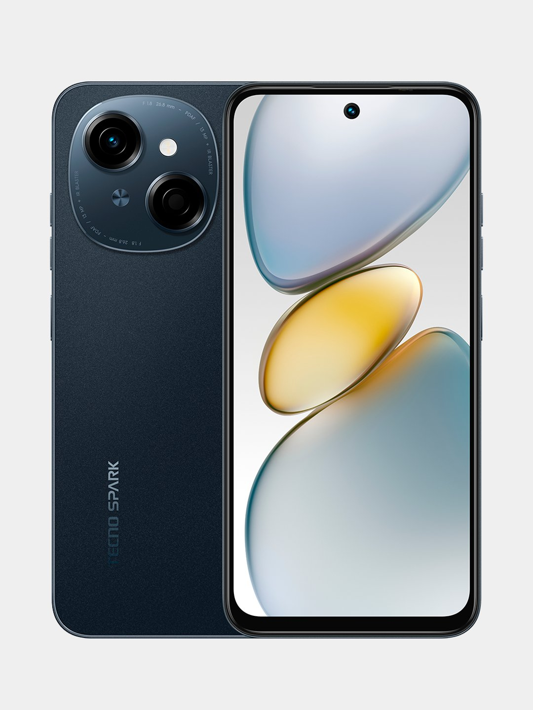 Techno spark 7 128 гб. Spark go 1 4 128gb. Spark go 1 4 128gb. Spark go 1 4 128gb. Смартфон tecno spark 8c 4/64 гб.