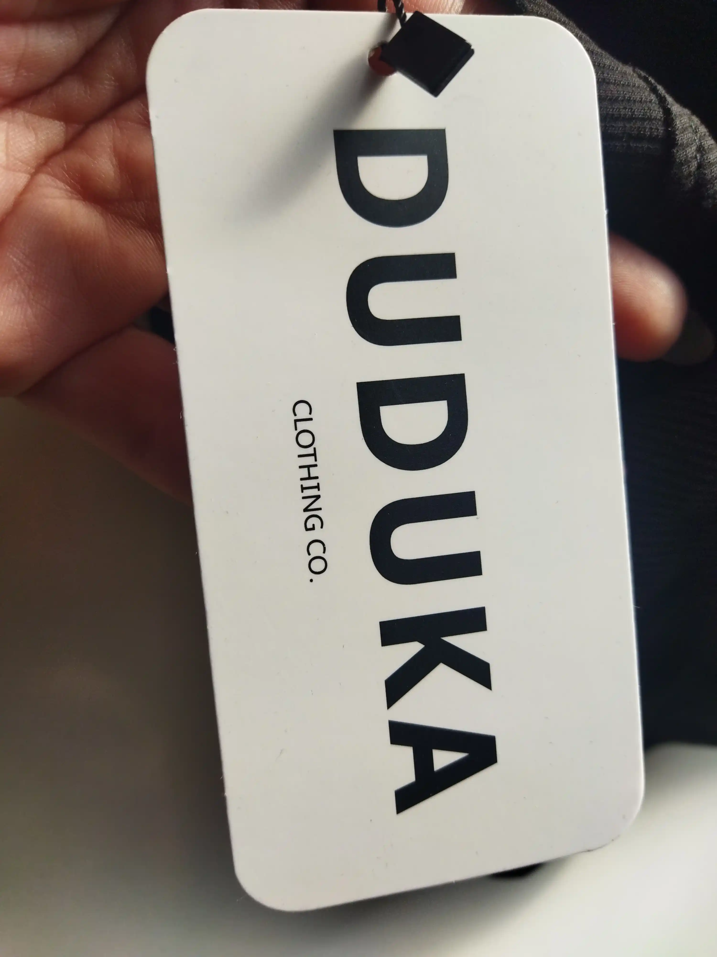 Ayollar pijamasi, ayollar ichki kiyimlari DUDUKA О-05-06/25 TRENDS, futbolka va shorti