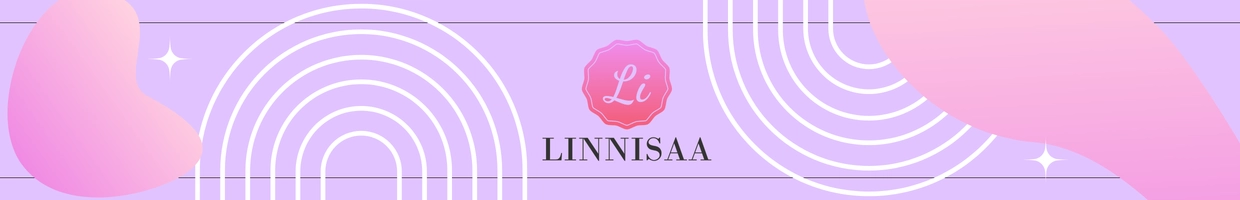 Linnisaa Home
