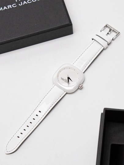 Женские наручные часы Marc Jacobs — TELLER-028