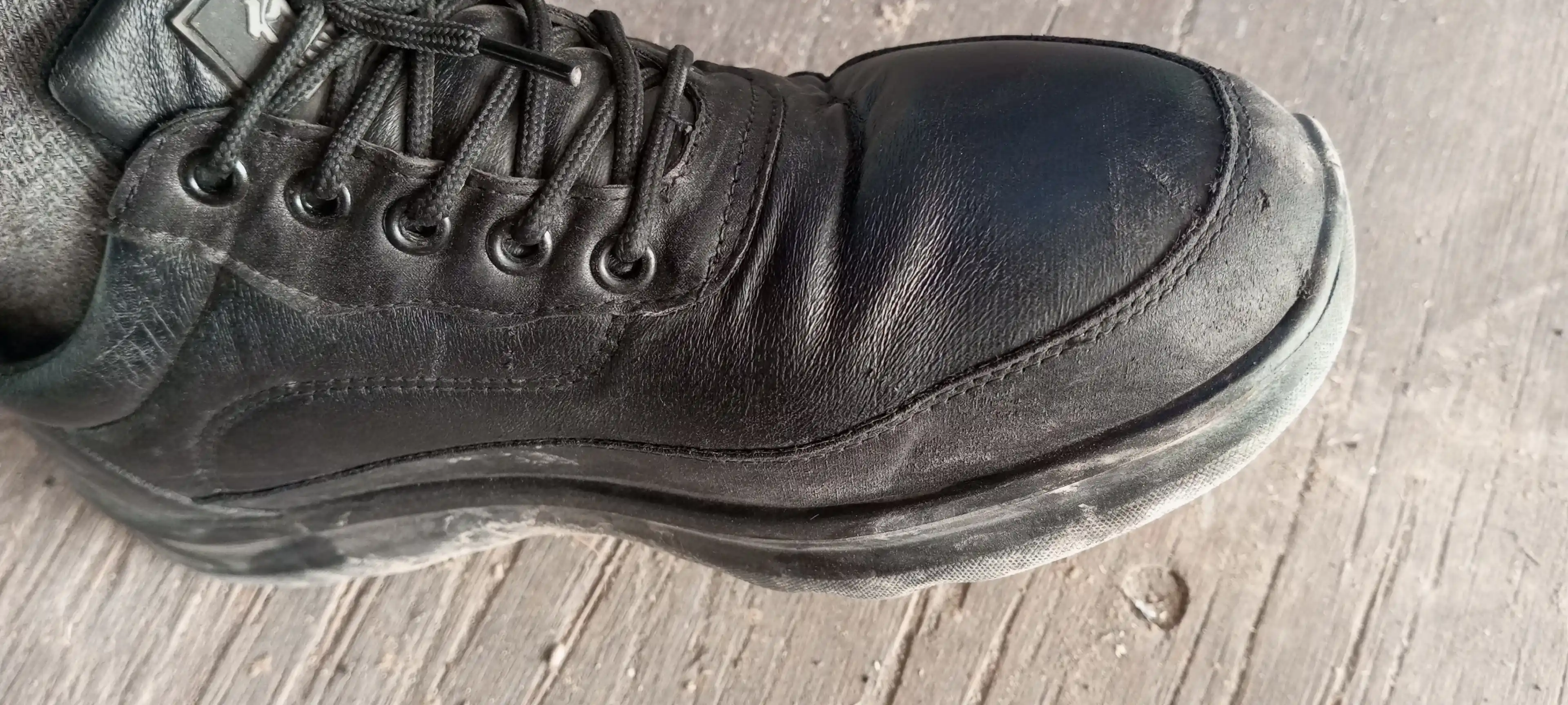 Кроссовки мужские, осенне-зимние 39-44