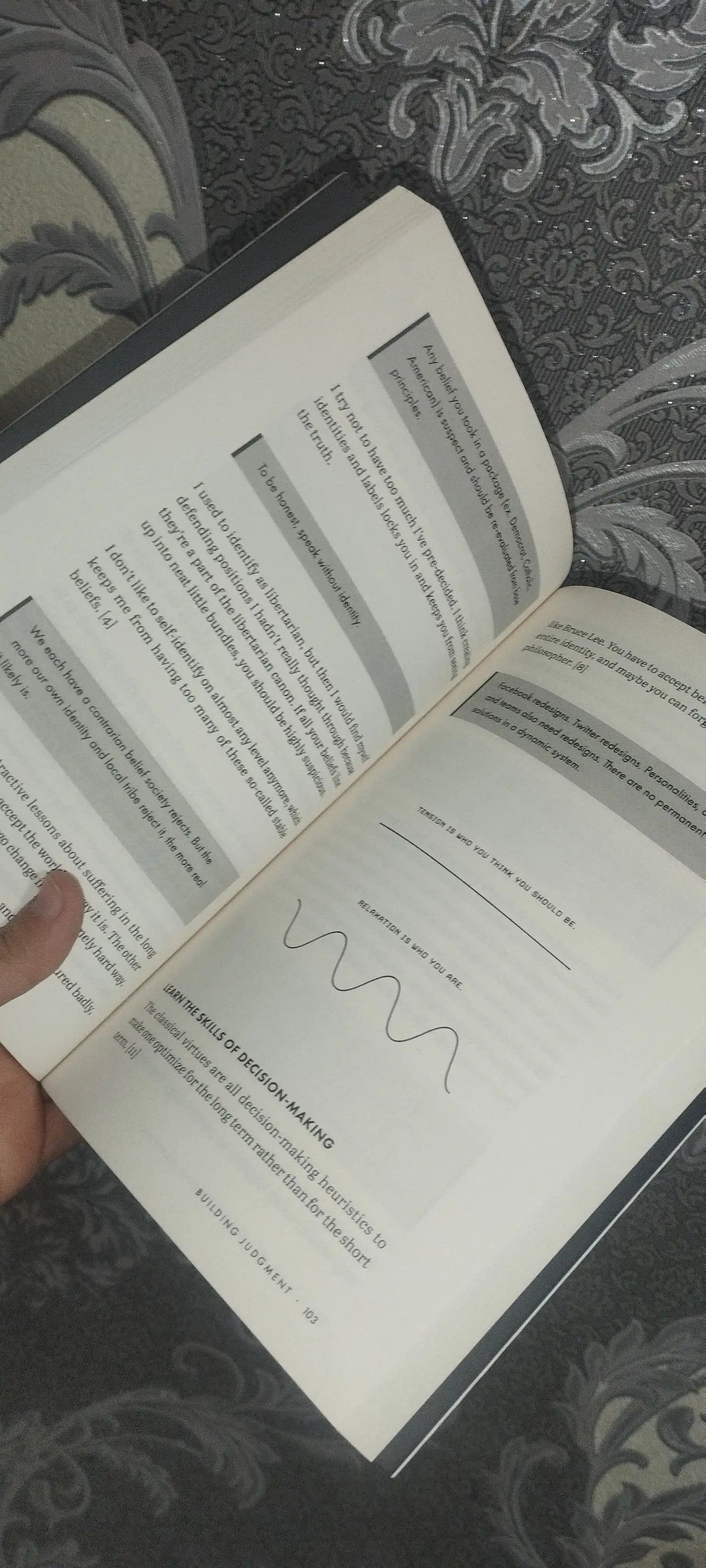 The Almanack of Naval Ravikant, Tim Ferriss