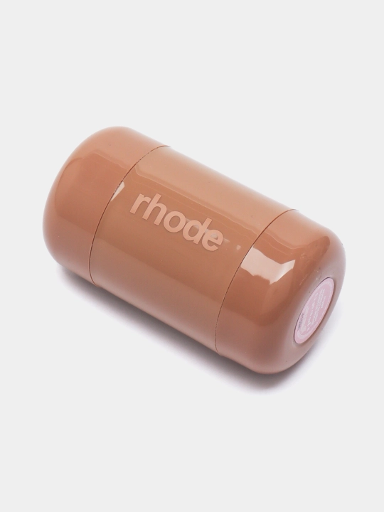 Rhode румянец для лица