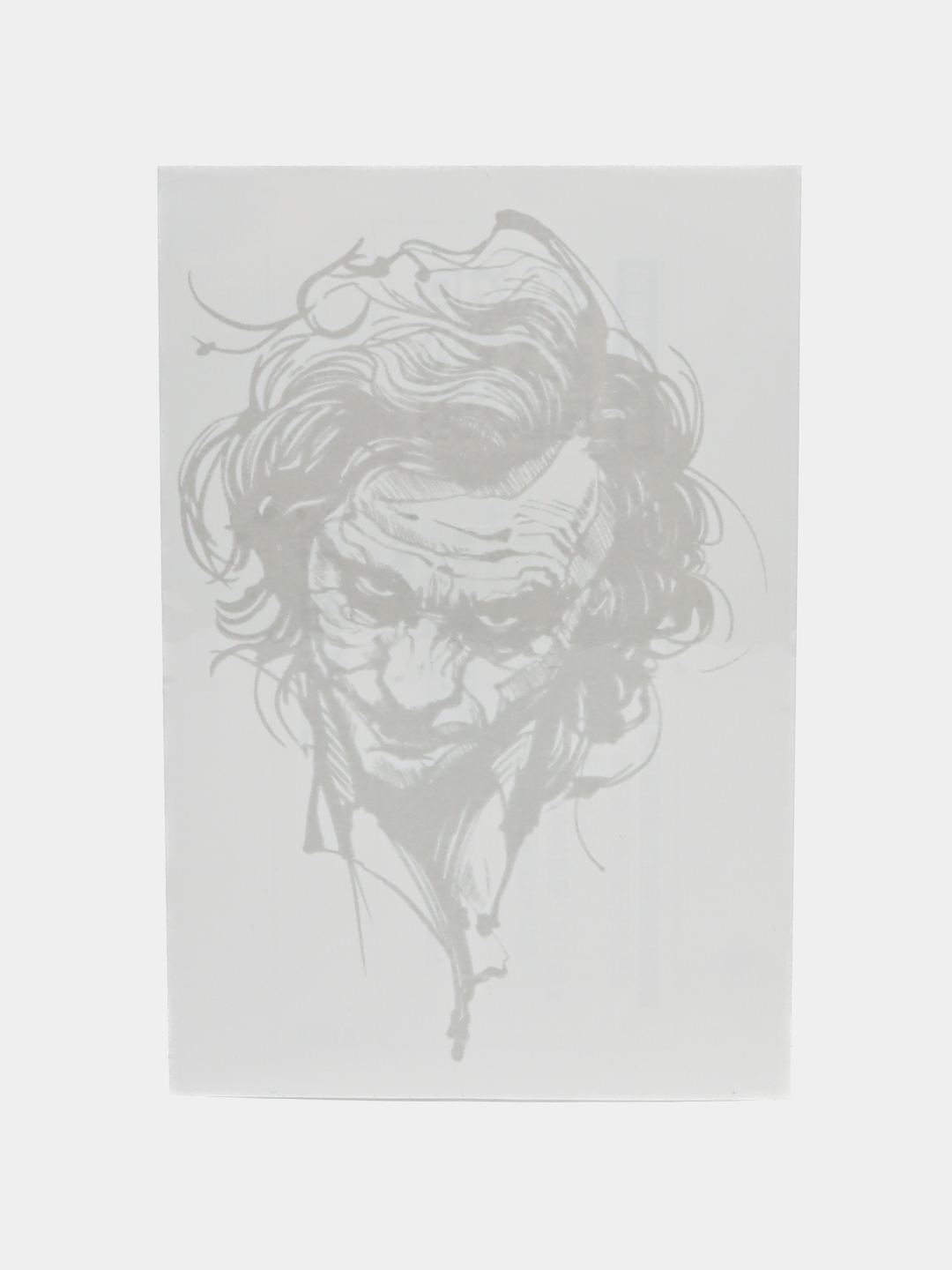 Atirgul tatuirovkasi eskizi Atirgul tatuirovkasi eskizi